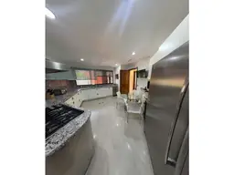 View 14