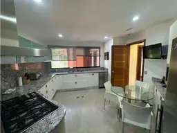 View 15