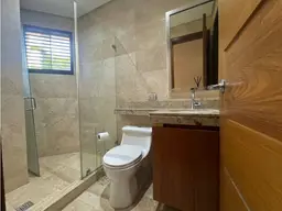 View 17