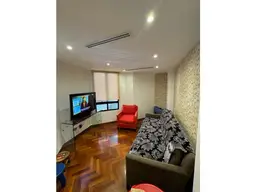 View 19