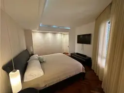 View 23