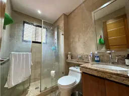 View 25