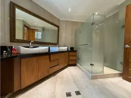 View 26