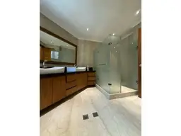 View 27