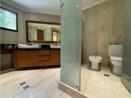 View 28
