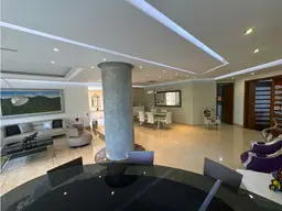 View 7