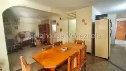 Vista 12