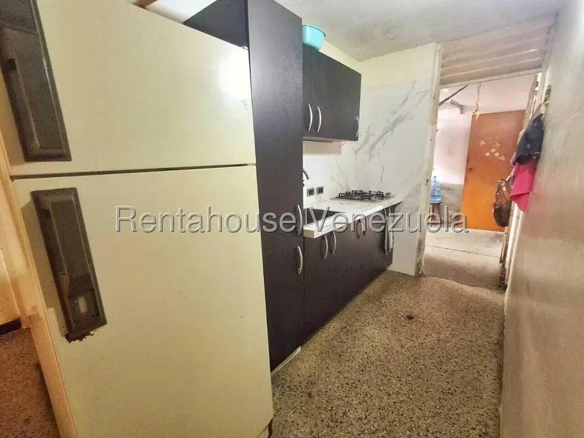 Casa (1 Nivel) en Venta en Zona Oeste, Lara - 13