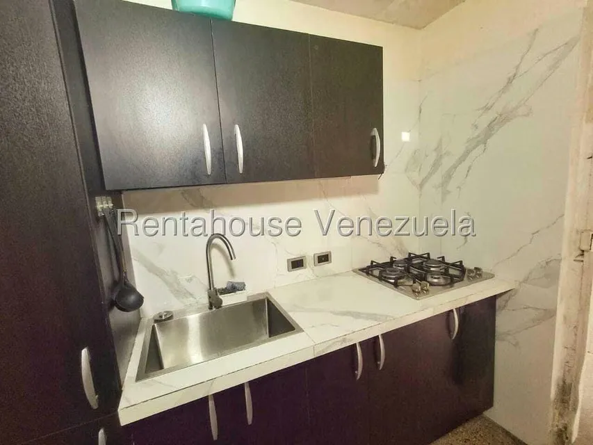 Casa (1 Nivel) en Venta en Zona Oeste, Lara - 14