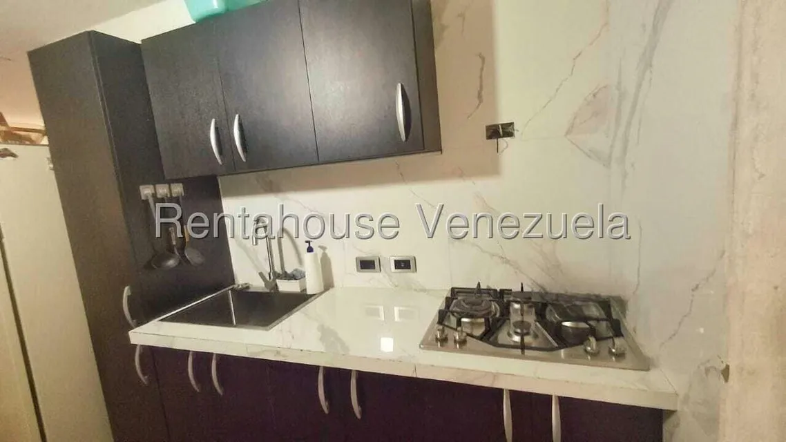 Casa (1 Nivel) en Venta en Zona Oeste, Lara - 15