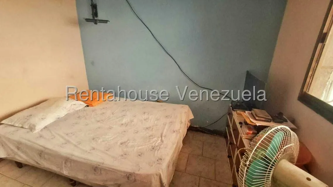 Casa (1 Nivel) en Venta en Zona Oeste, Lara - 17