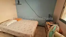 Vista 17