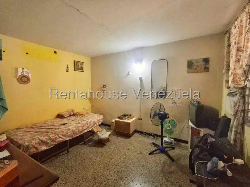 Casa (1 Nivel) en Venta en Zona Oeste, Lara - 19