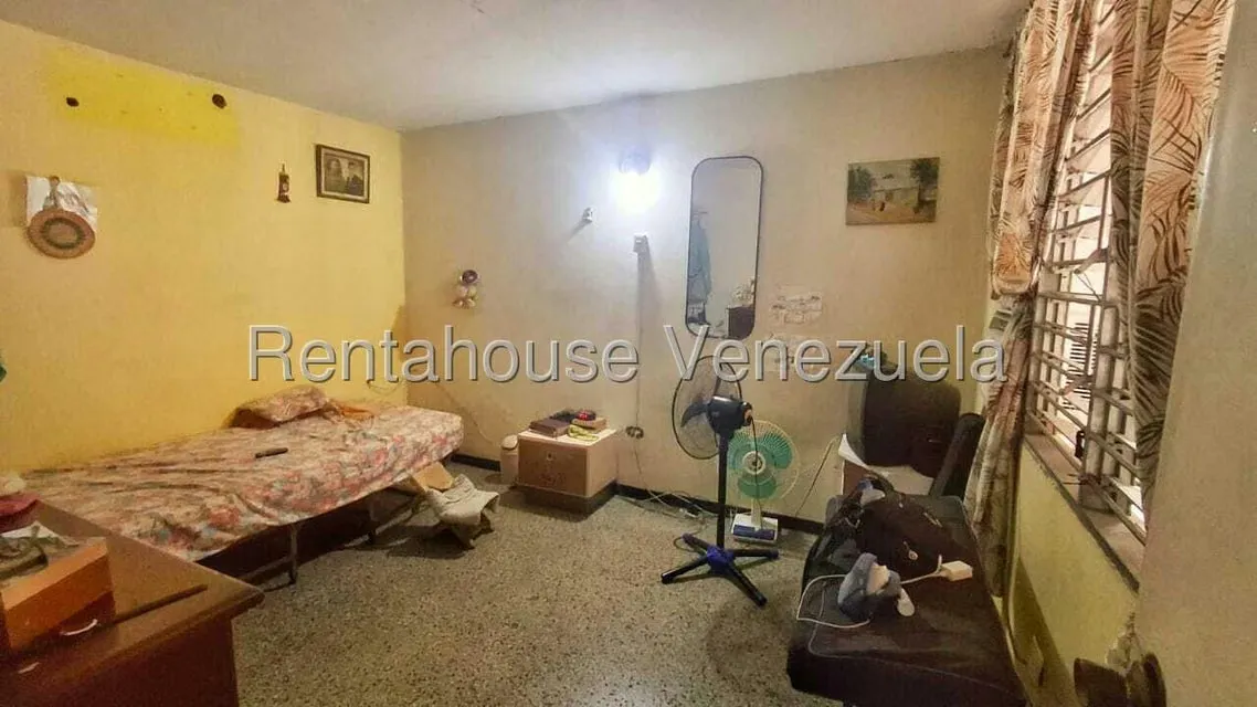 Casa (1 Nivel) en Venta en Zona Oeste, Lara - 20