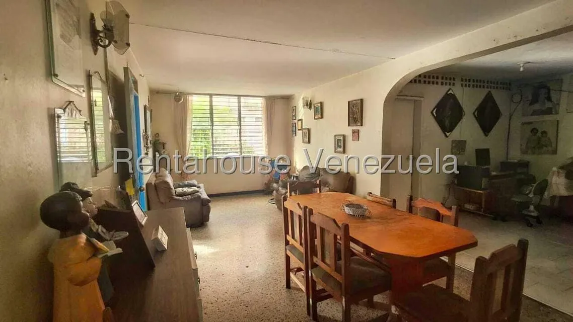 Casa (1 Nivel) en Venta en Zona Oeste, Lara - 9