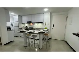Vista 1
