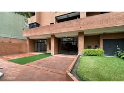 Vista 11