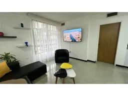 Vista 4