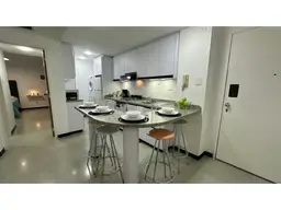 Vista 5