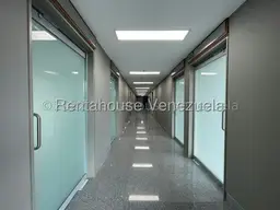 Vista 5