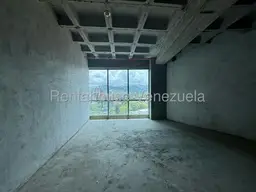 Vista 9