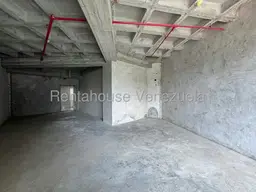 Vista 10