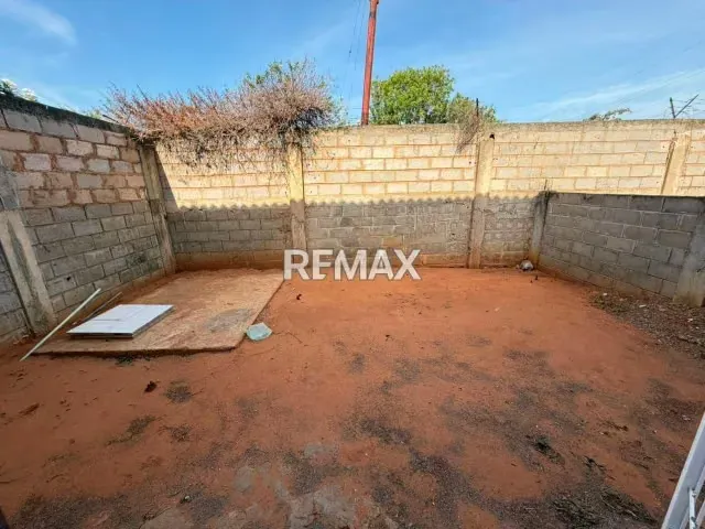 VENDE TOWNHOUSE VILLA STEPHANY VIA AL AEROPUERTO - 14