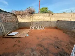 View 14