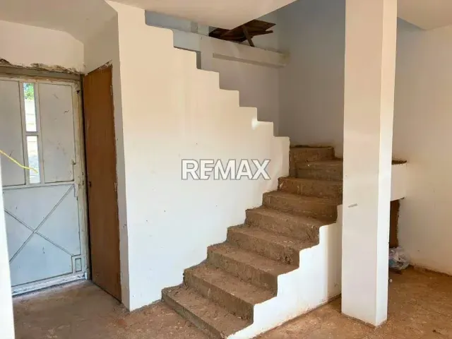 VENDE TOWNHOUSE VILLA STEPHANY VIA AL AEROPUERTO - 15
