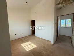 View 17