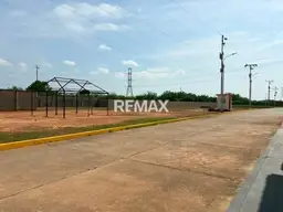View 5