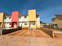 View 6