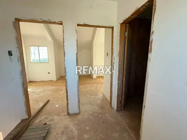 VENDE TOWNHOUSE VILLA STEPHANY VIA AL AEROPUERTO - 8