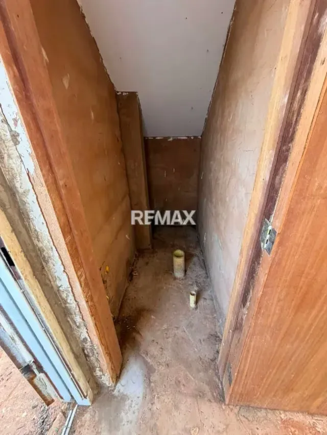 VENDE TOWNHOUSE VILLA STEPHANY VIA AL AEROPUERTO - 9