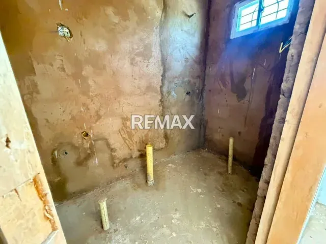 VENDE TOWNHOUSE VILLA STEPHANY VIA AL AEROPUERTO - 10