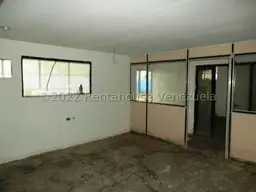 Vista 14