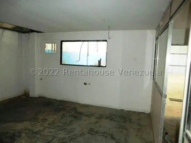 Galpon - Deposito en Alquiler en Guarenas, Miranda - 15