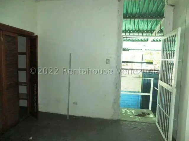 Galpon - Deposito en Alquiler en Guarenas, Miranda - 16