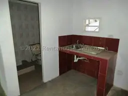 Vista 17