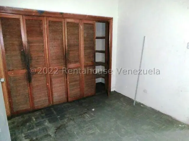 Galpon - Deposito en Alquiler en Guarenas, Miranda - 18