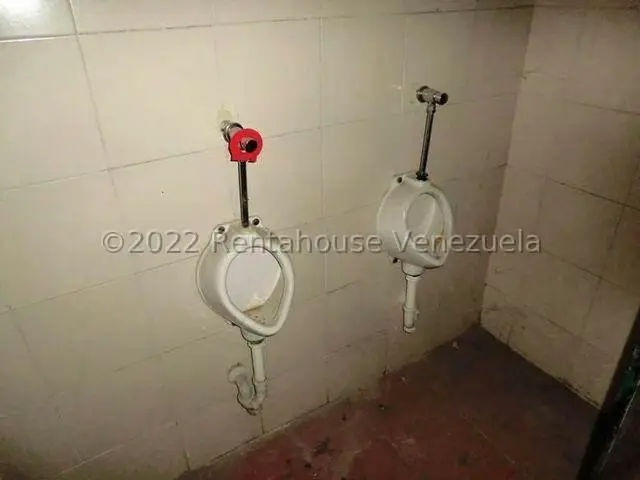 Galpon - Deposito en Alquiler en Guarenas, Miranda - 22