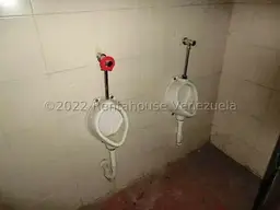 Vista 22