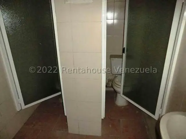 Galpon - Deposito en Alquiler en Guarenas, Miranda - 23