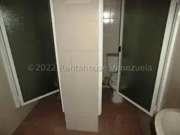 Vista 23