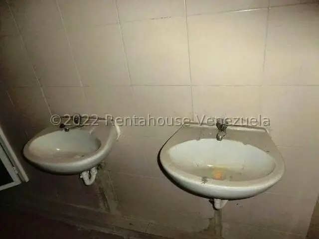 Galpon - Deposito en Alquiler en Guarenas, Miranda - 24