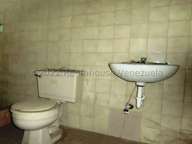 Galpon - Deposito en Alquiler en Guarenas, Miranda - 25
