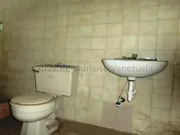 Vista 25