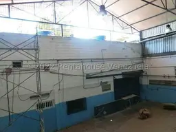 Vista 6