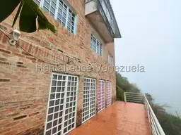 Vista 1