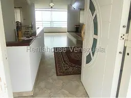 Vista 2